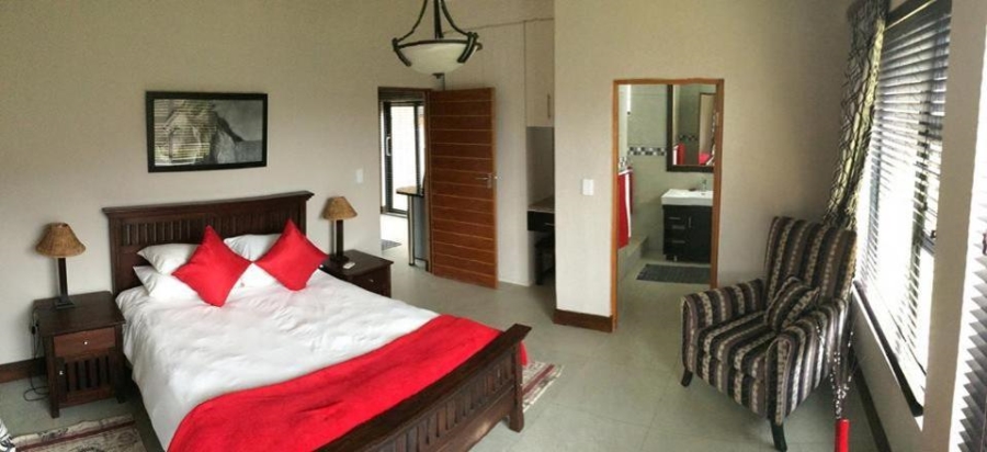 0 Bedroom Property for Sale in Brits Rural North West